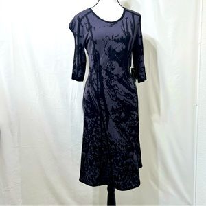 NET Simply  Vera Wang dress size Mefium w332500